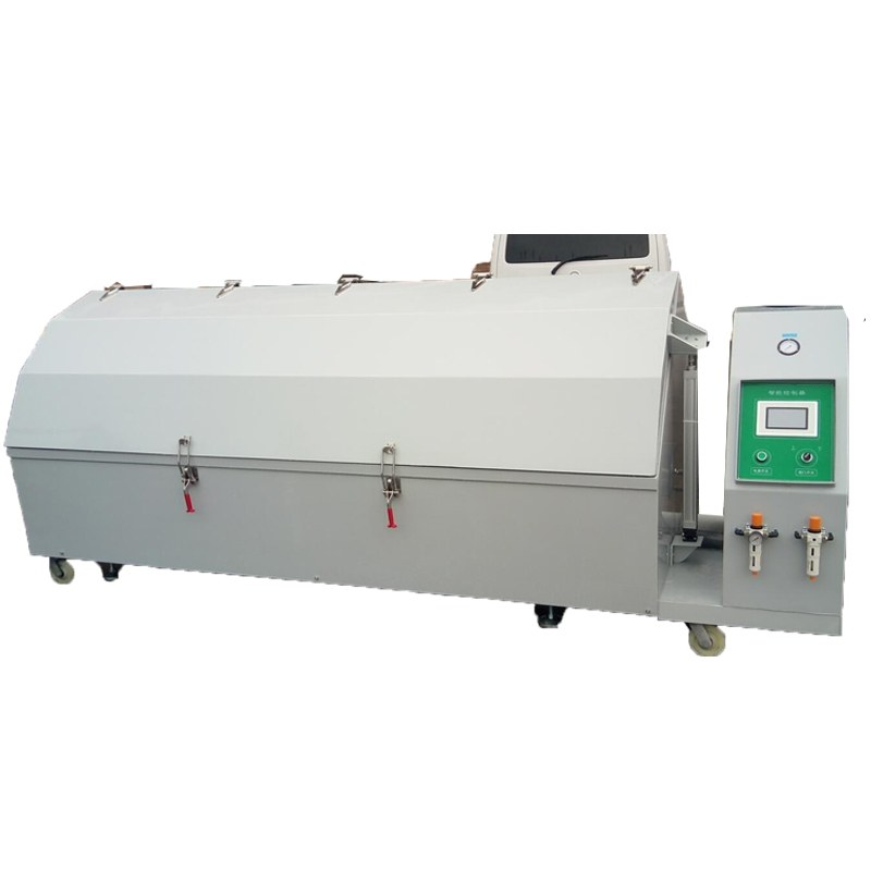 Composite Salt Spray Test Chamber (3).jpg