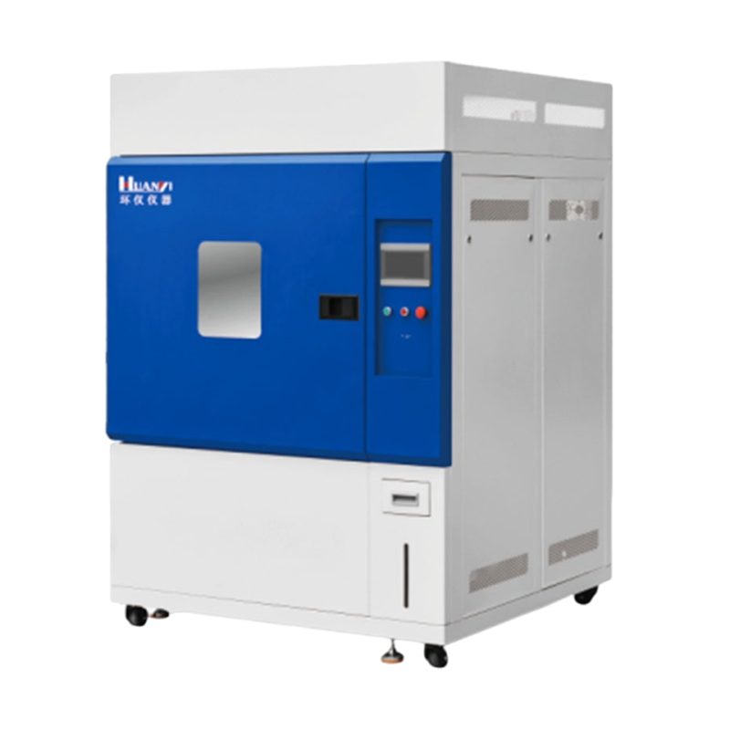 6Xenon weathering test chamber.png