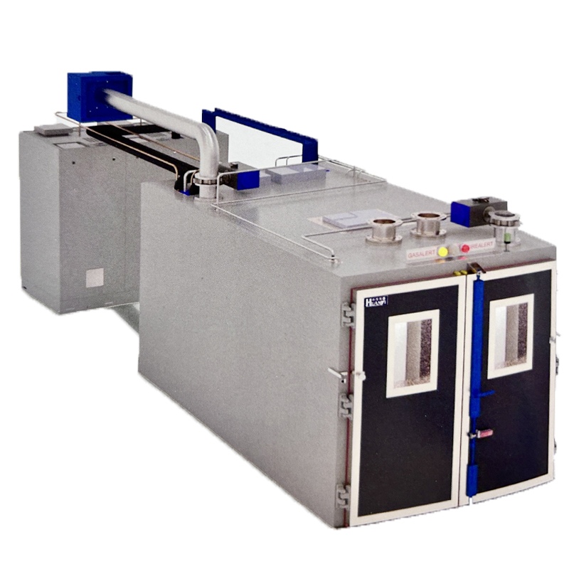 Hydrogen Environmental Simulation Test Chamber.jpg