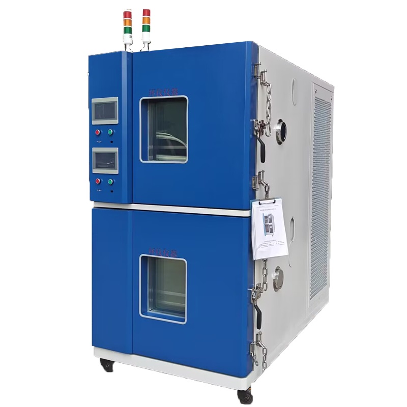 Battery Explosion-proof Test Chamber  (4).jpg