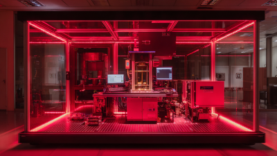 Maximizing Value with Best Environmental Chamber Test through Superior After Sales Services and Cost Effective Repairs