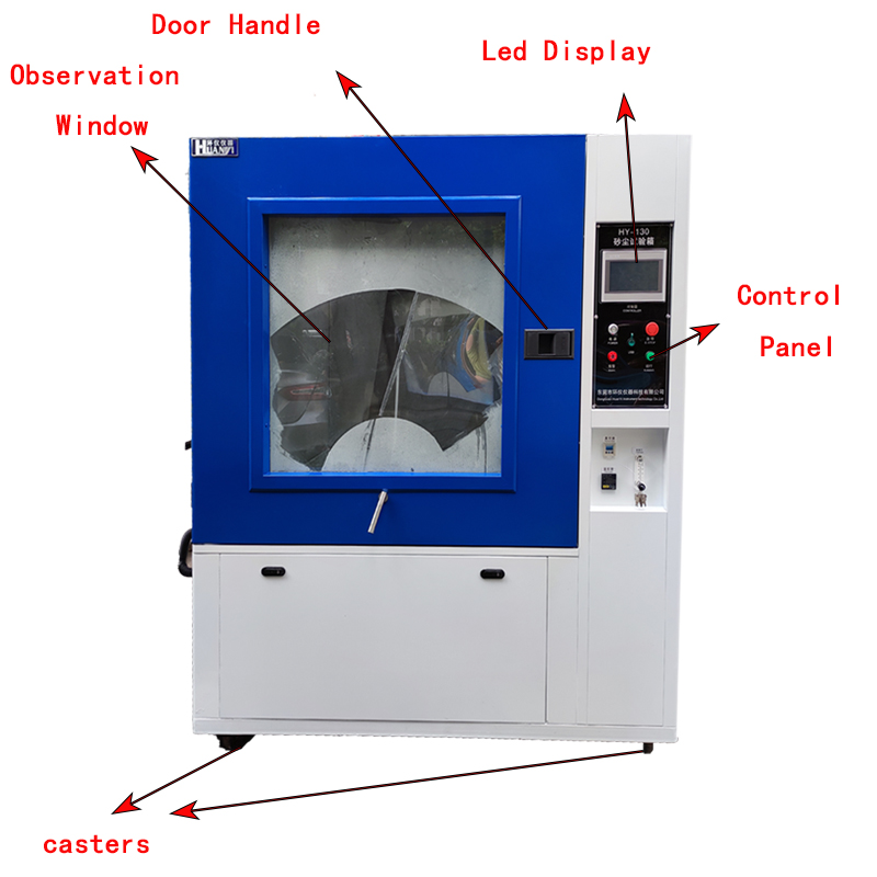Rain Test Chamber (4).jpg