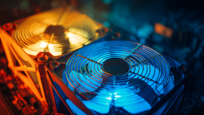 Ultimate Guide to Temperature Cycling Test Procedures for Reliable Product Performance