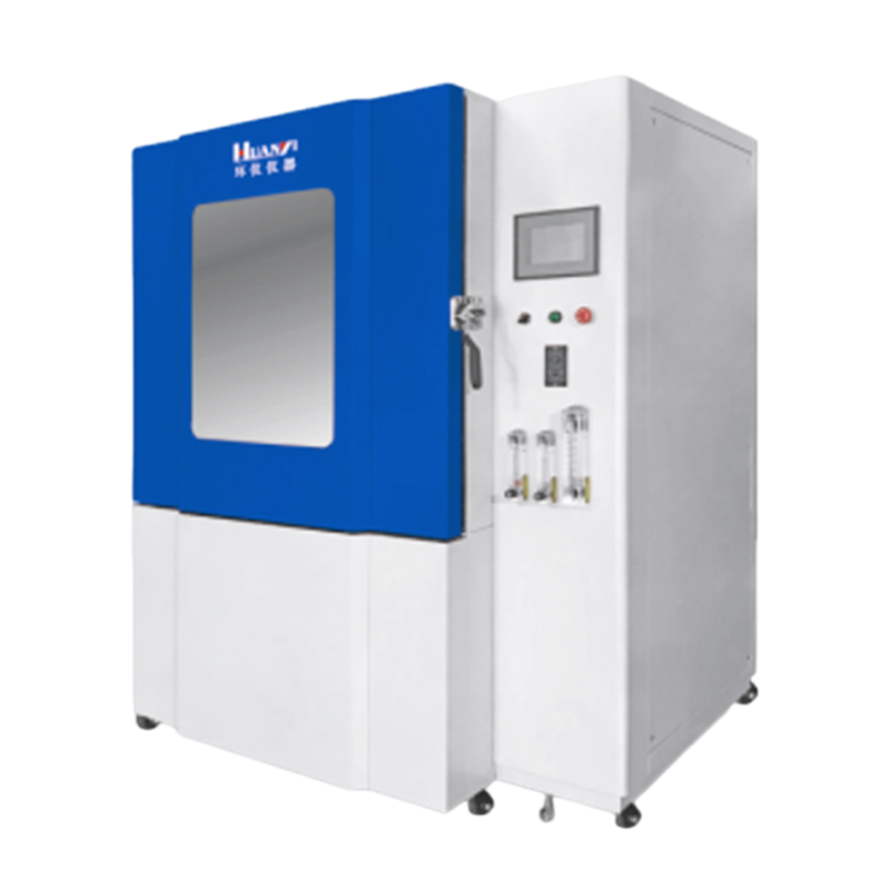 8Rain Test Chamber.png