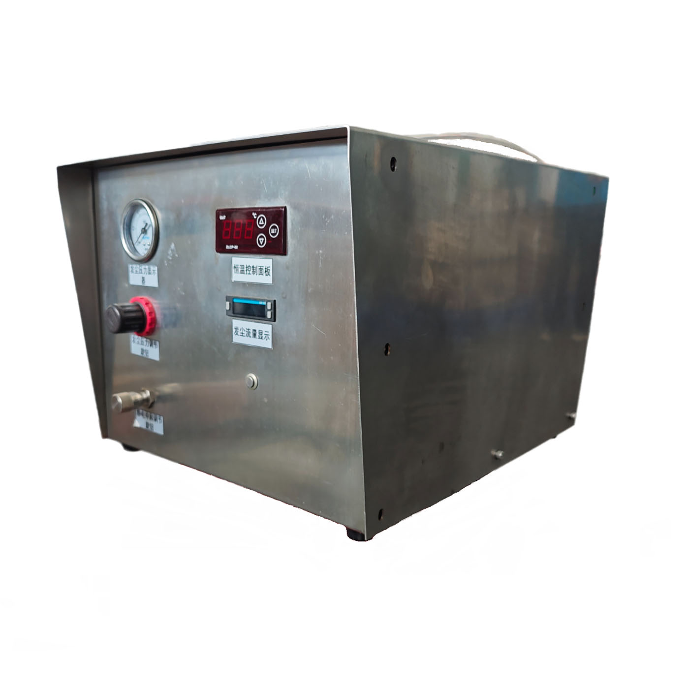 Sodium Chloride Generator (3).jpg