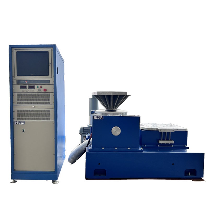 Electrodynamic Shakers Tester Electrodynamic Vibration Test Bench (1).jpg