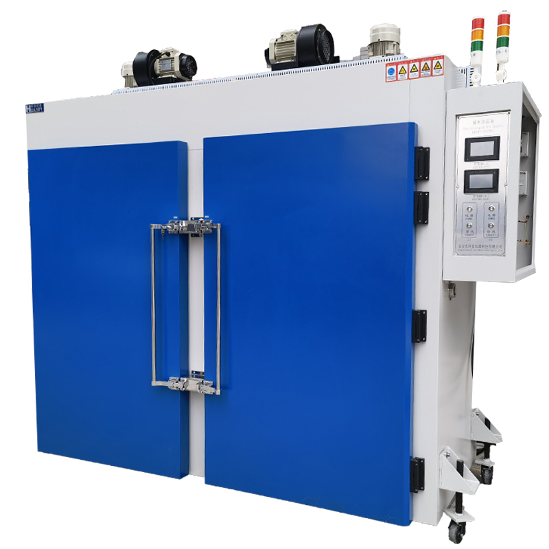 Precision Oven (1).jpg