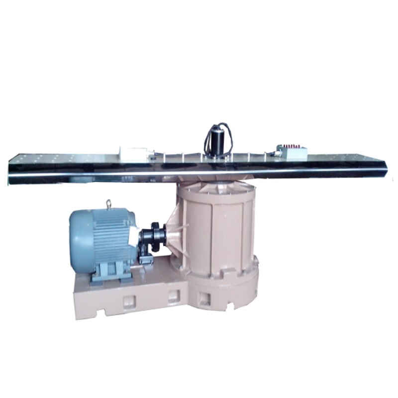 Centrifugal Constant Acceleration Testing Machine (Rotary Arm Type) (2).jpg