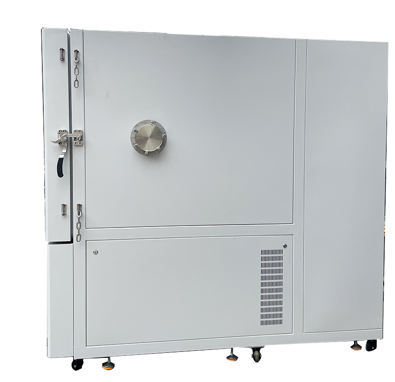 Altitude Simulation Low Pressure Test Chamber (2).png