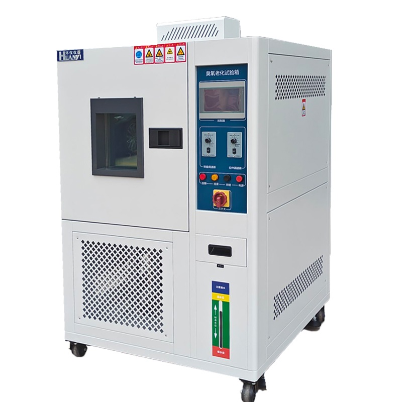 Ozone Aging Test Chamber (1).jpg