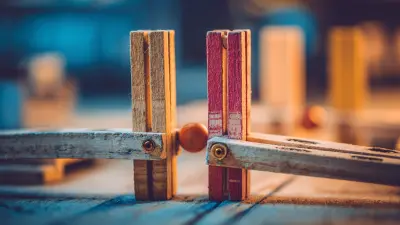 Ultimate Guide to Selecting the Best Drop Test Equipment for Your Business Needs