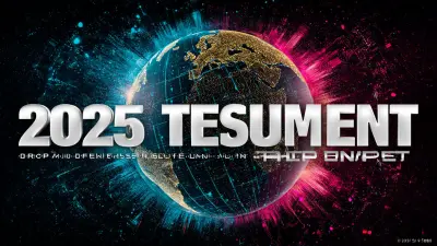 Navigating the 2025 Trends in Drop Test Equipment for Global Buyers Guide