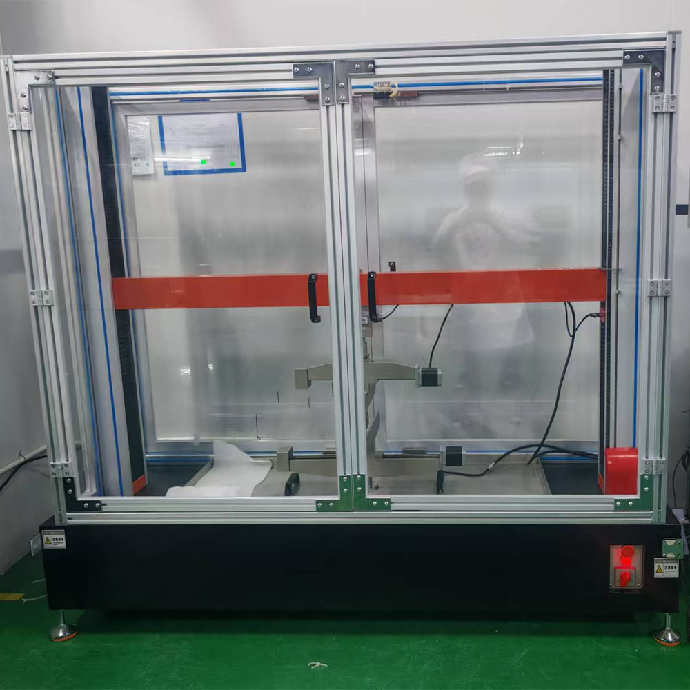 Glass screen four-point bending test machine (1).jpg