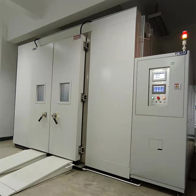 Dynamic and Static Airbag Explosion Test Chamber (3).jpg
