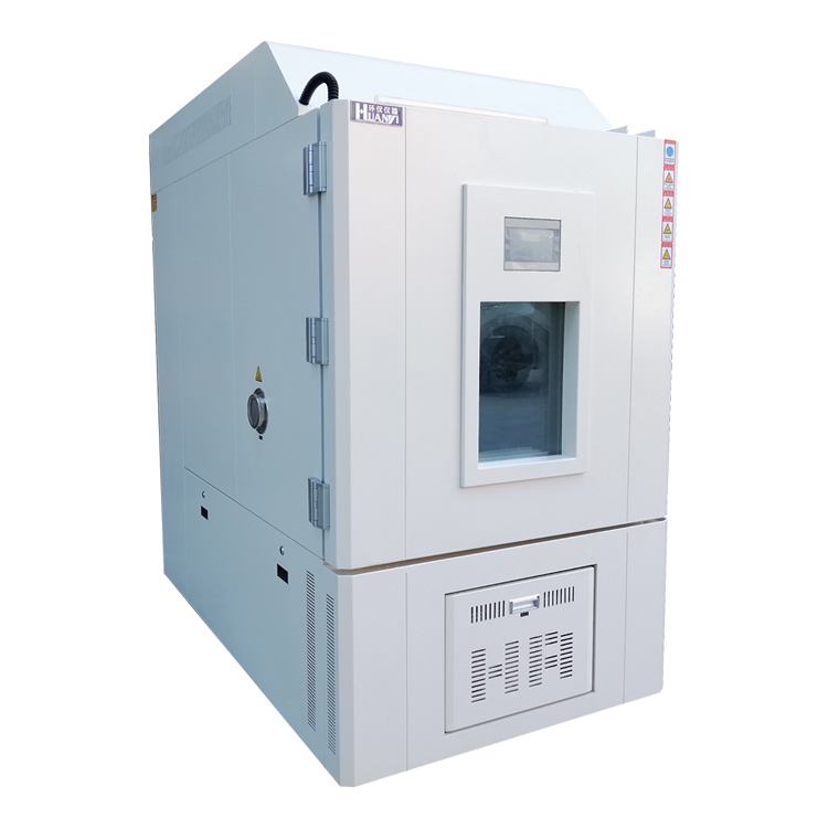 Biological Mold Culture Test Chamber (1).jpg