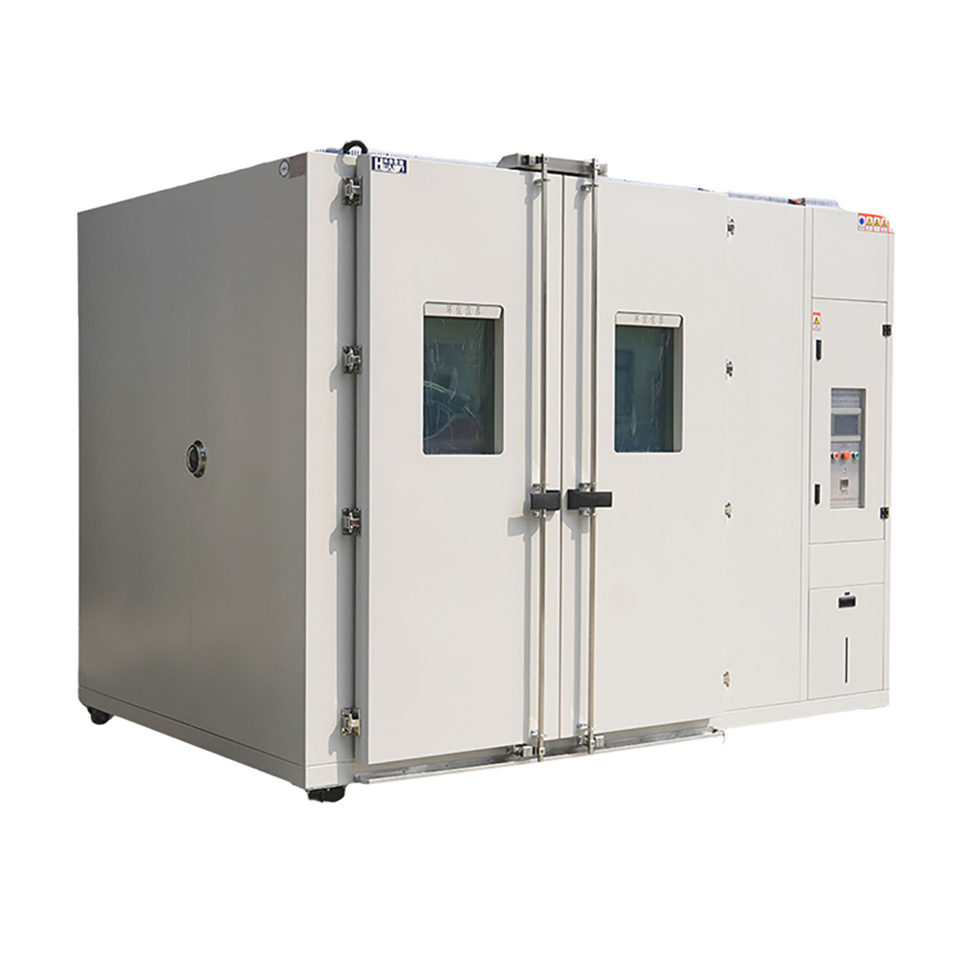 Walk-in Pharmaceutical Stability Laboratory (1) 拷贝.jpg