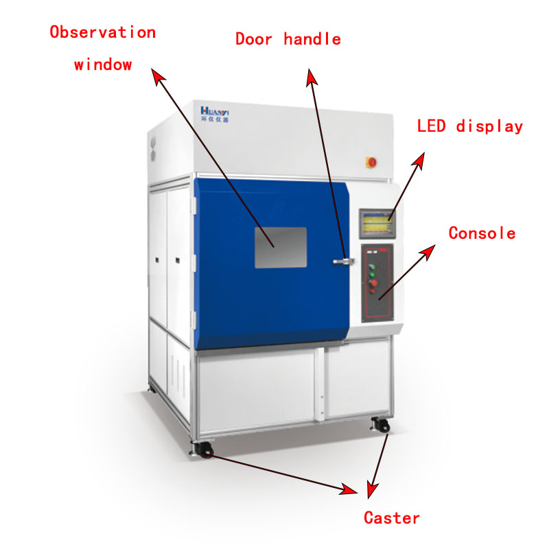 Carbon Arc Lamp Aging Chamber (2).jpg