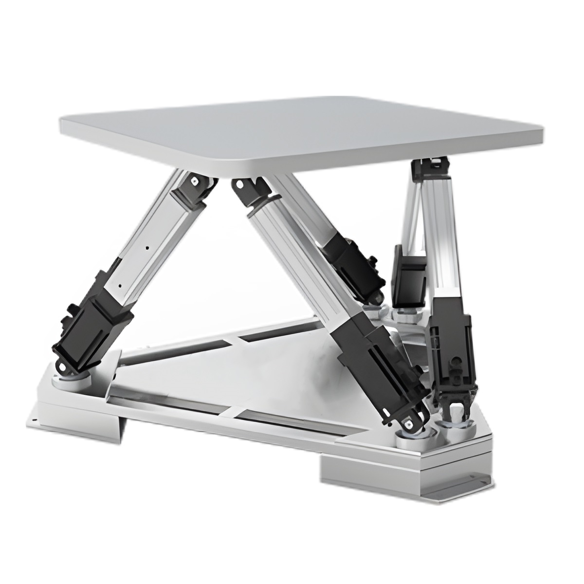 Six-Degree-of-Freedom Swing Test Bench (3).jpg