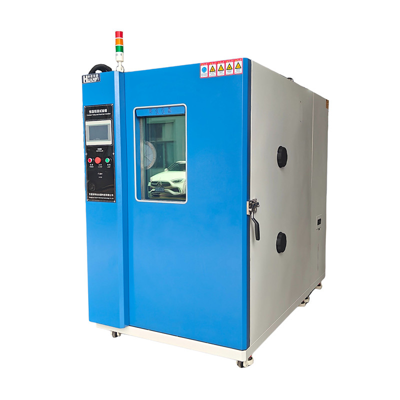 Full thermal break around doorframe (6).jpg