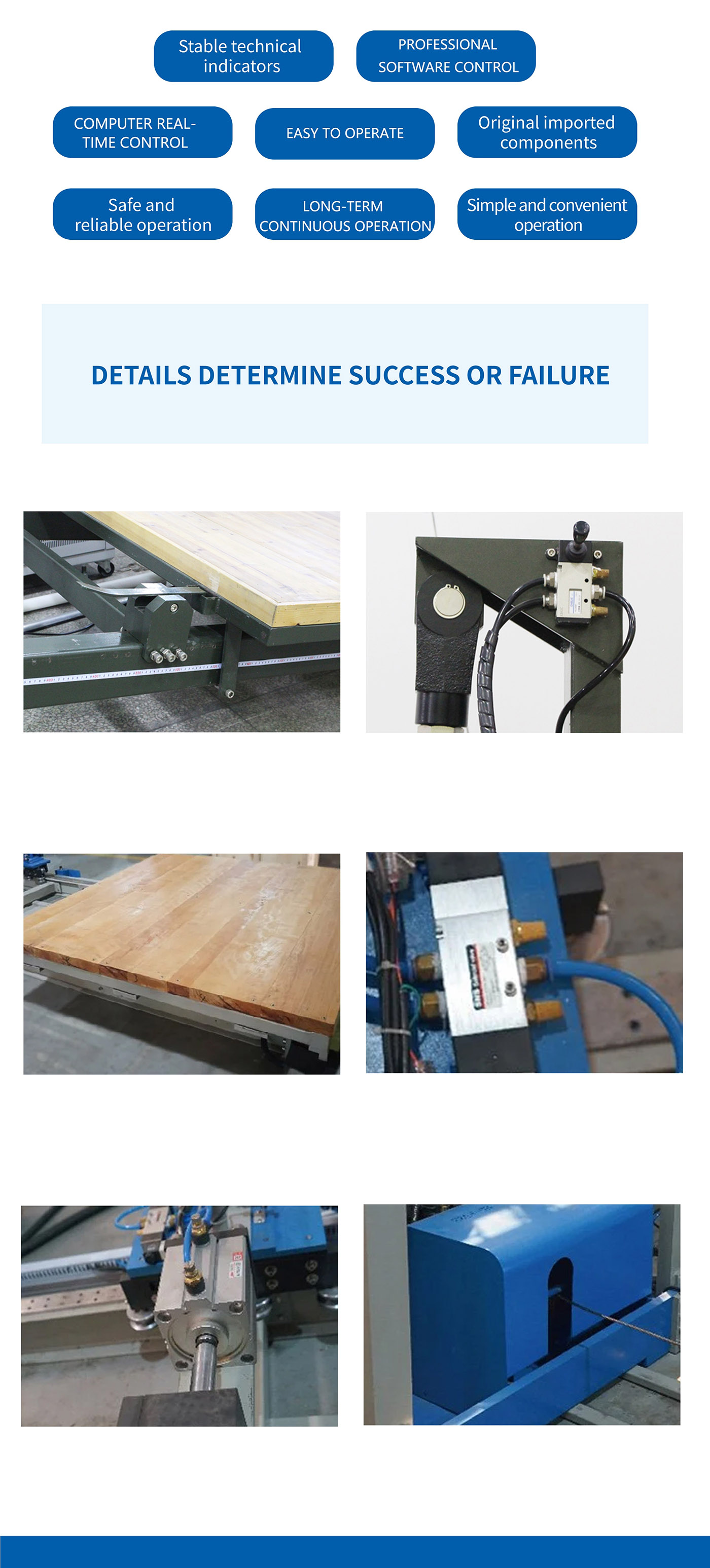 Inclined Impact Tester (5)