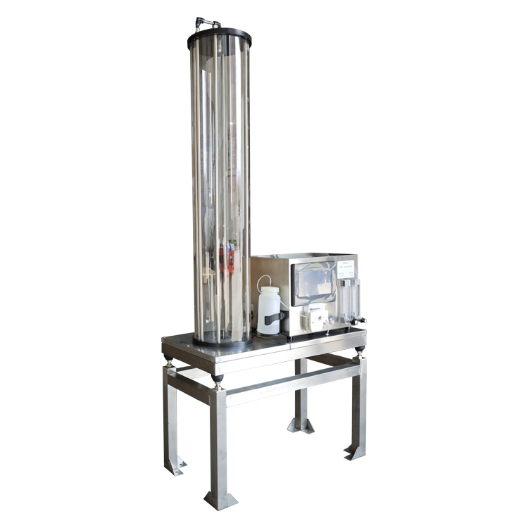 Potassium chloride generator (3).jpg