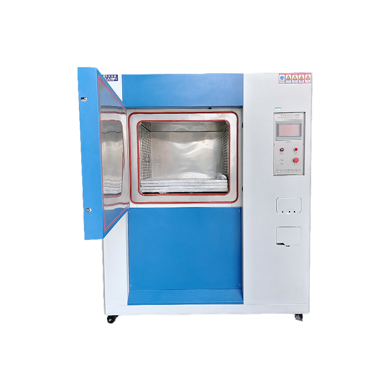 Air to Air Thermal Shock Chamber (2).jpg