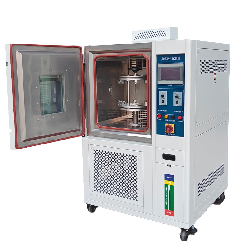 Ozone Aging Test Chamber (2).jpg