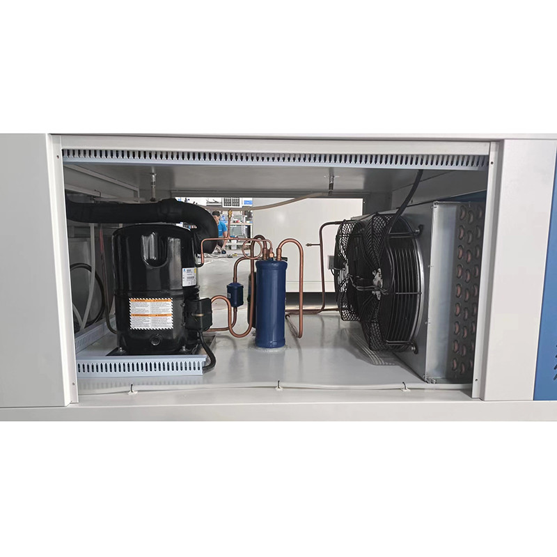 Full thermal break around doorframe (2).jpg