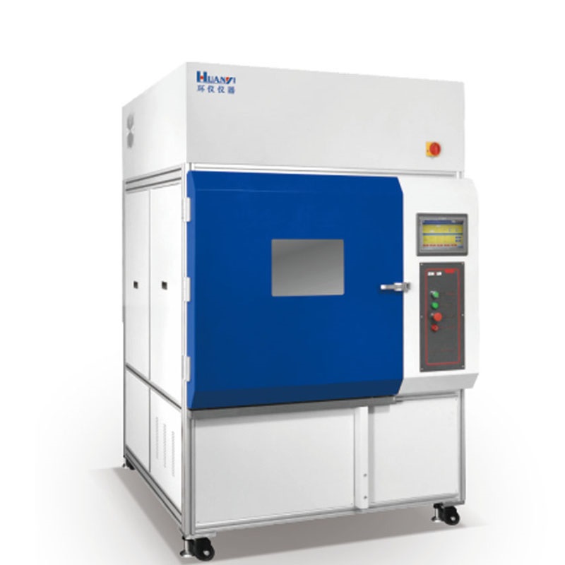 Carbon Arc Lamp Aging Chamber (1).jpg