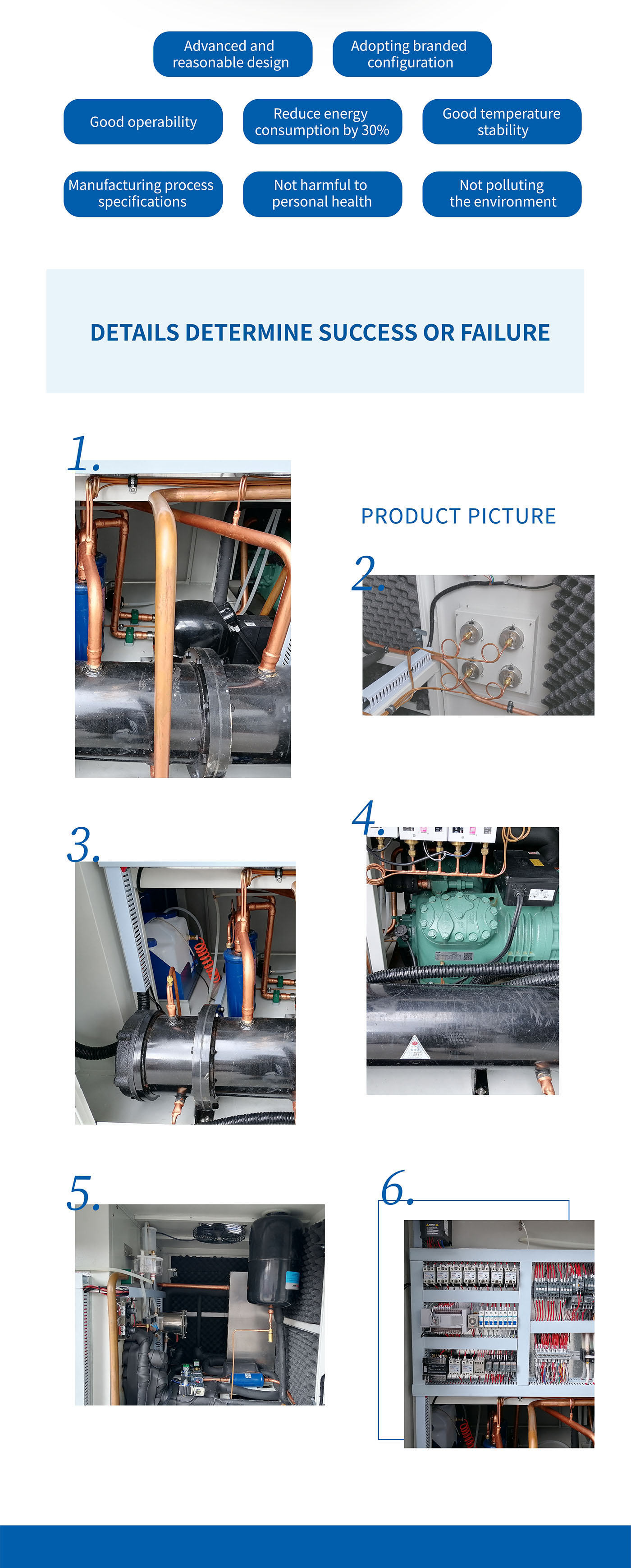 Rapid-Rate Thermal Cycle Chamber (5)