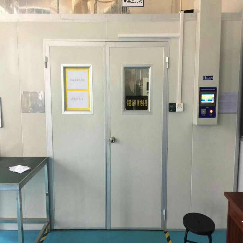 Aging Test Chamber (3).jpg