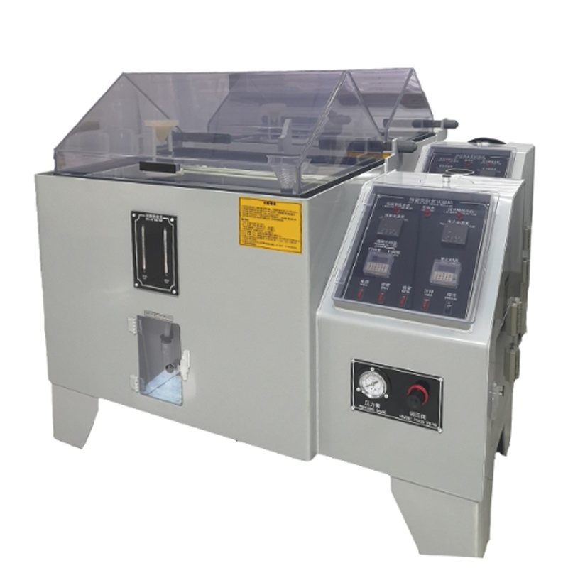 Salt Spray Test Chamber (4).jpg