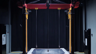 Understanding the Unique Benefits and Applications of a Double-Wing Drop Tester