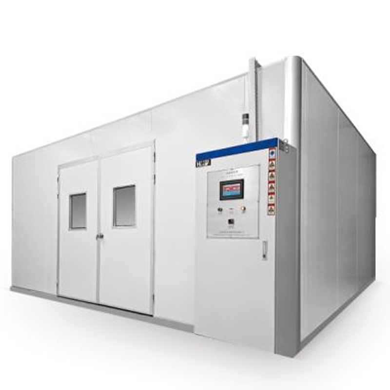 Aging Test Chamber (1).jpg