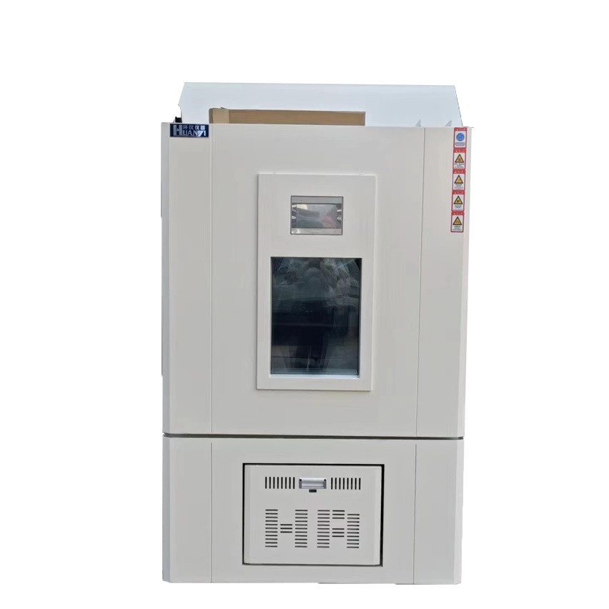 Biological Mold Culture Test Chamber (3).jpg