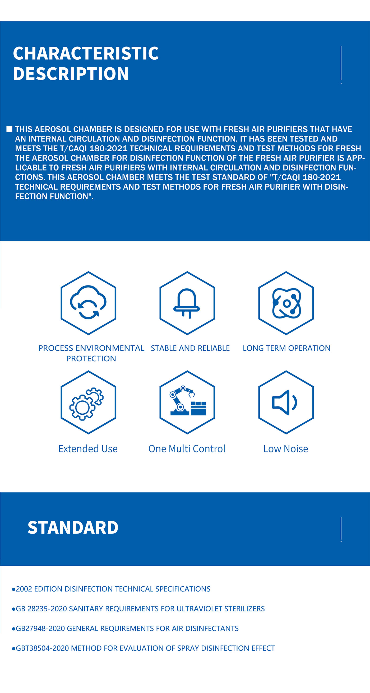 102030 cubic aerosol chamber (6)