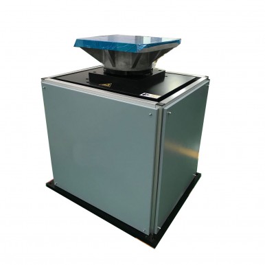 Pneumatic Crash Test Bench (3).jpg