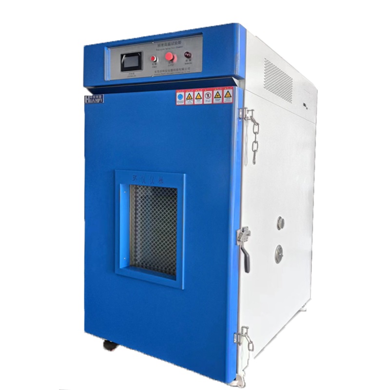 Precision Oven (4).jpg