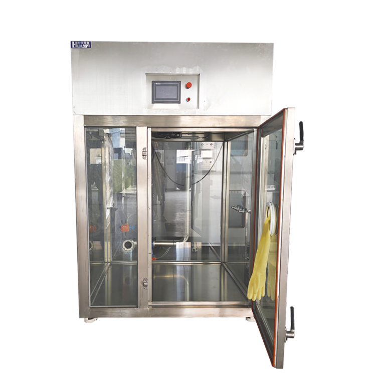 3 cubic meter purifier performance test chamber  (4).jpg