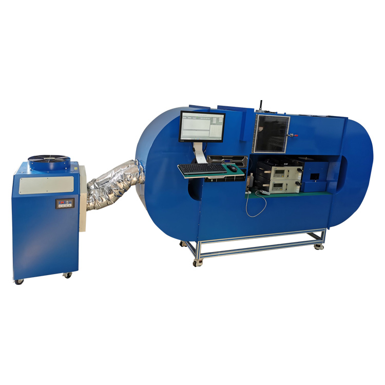 Combustible gas detector test chamber.jpg