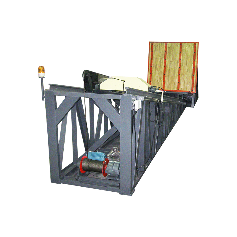Inclined Impact Tester (3).jpg