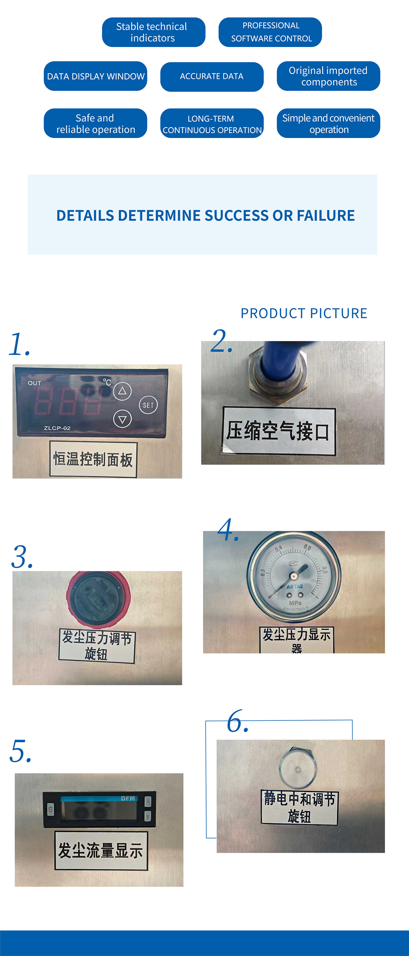 Sodium Chloride Generator (12)