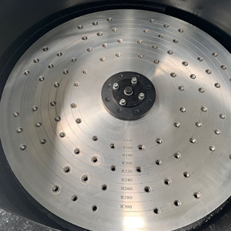 Centrifugal Constant Acceleration Testing Machine (Rotary Table Type) (1).png