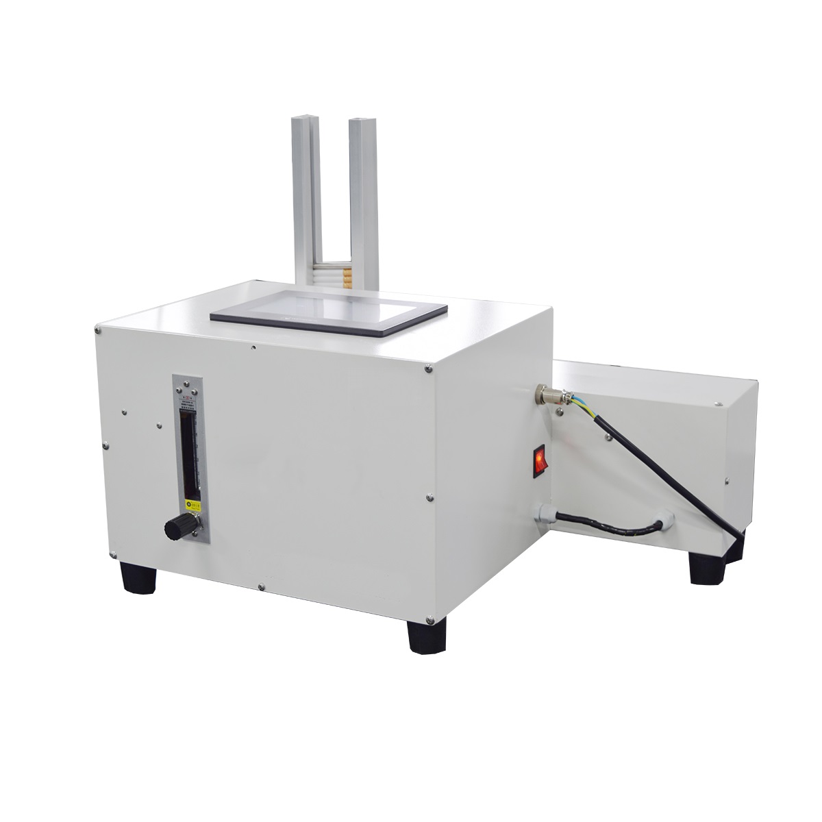 Fully Automatic Smoke Generator (2).jpg