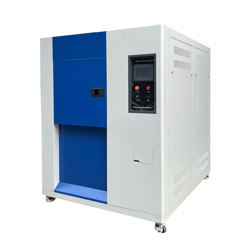 3Air to Air Thermal Shock Chamber.png