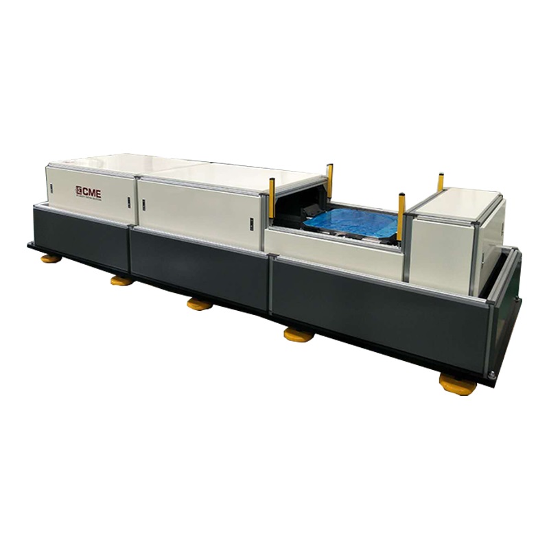 Aerodynamic Horizontal Impact Response Spectrum Tester (1).jpg