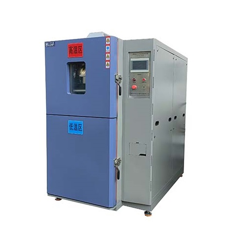 Liquid to Liquid Thermal Shock Test Chamber (2).jpg