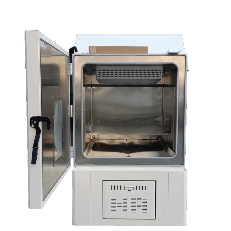 Biological Mold Culture Test Chamber (2).jpg