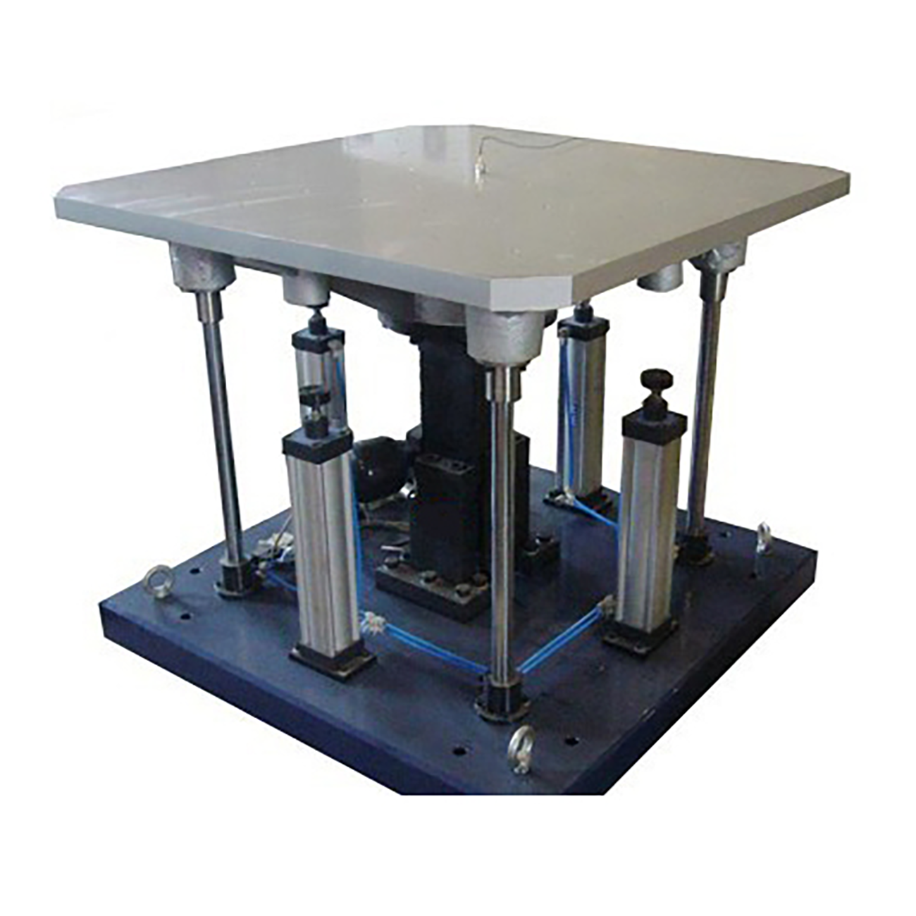 Six-Degree-of-Freedom Swing Test Bench (1).png