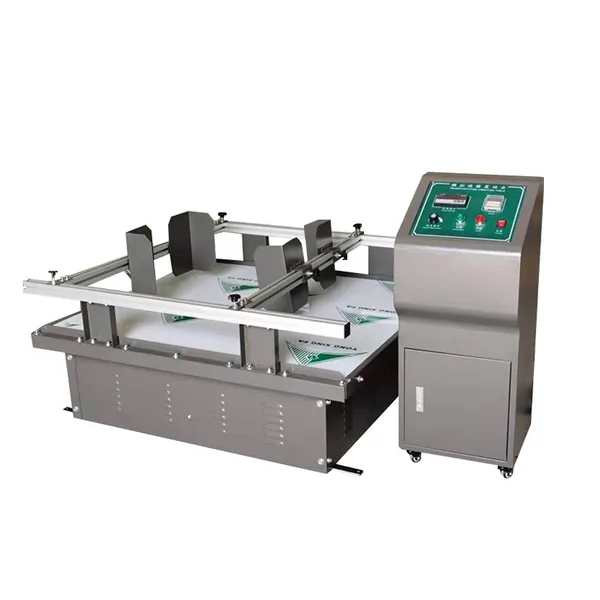 Simulated Automobile Transportation Vibration Table (1).png